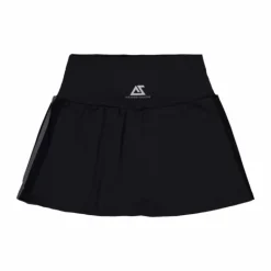 Rolde Black
