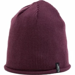 Roll Cap Royal