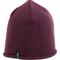 Roll Cap Royal