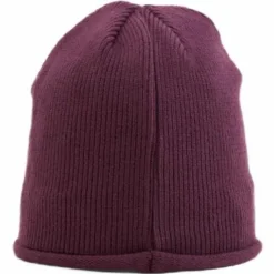 Roll Cap Royal