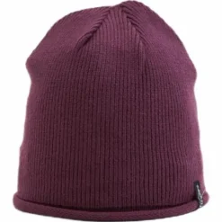 Roll Cap Royal