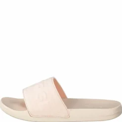 Romeo W Old Pink