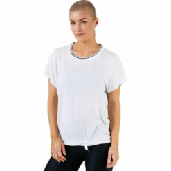 Rong Tee White