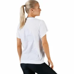 Rong Tee White