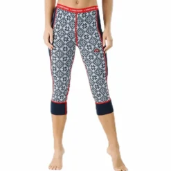 Rose Capri Blue