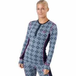 Rose Ls Royal