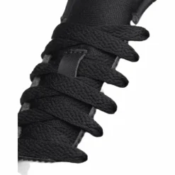 Royal Charm Black/Grey