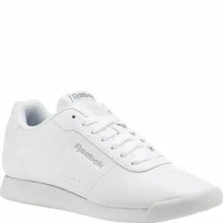 Royal Charm White/Grey