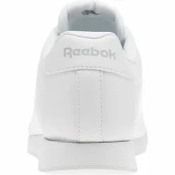 Royal Charm White/Grey