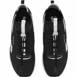 Royal Glide Ac White/Black