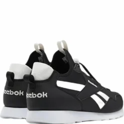 Royal Glide Ac White/Black