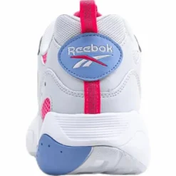 Royal Pervader Blue/Pink