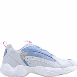 Royal Pervader Blue/Pink