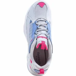 Royal Pervader Blue/Pink