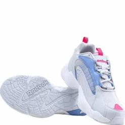 Royal Pervader Blue/Pink