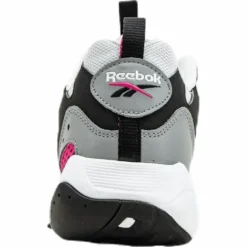 Royal Pervader Pink/Grey