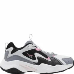 Royal Turbo Impulse Pink/Black/Grey