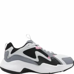 Royal Turbo Impulse Pink/Black/Grey