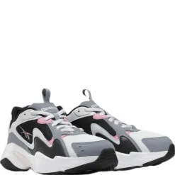 Royal Turbo Impulse Pink/Black/Grey