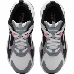 Royal Turbo Impulse Pink/Black/Grey