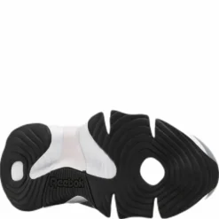 Royal Turbo Impulse Pink/Black/Grey