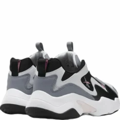 Royal Turbo Impulse Pink/Black/Grey