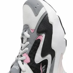 Royal Turbo Impulse Pink/Black/Grey