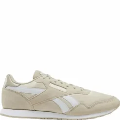 Royal Ultra SL Beige