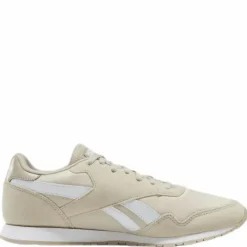 Royal Ultra SL Beige
