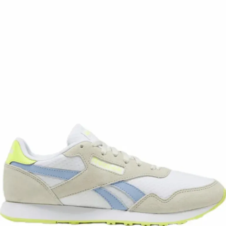 Royal Ultra White/Grey