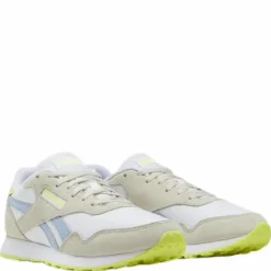 Royal Ultra White/Grey