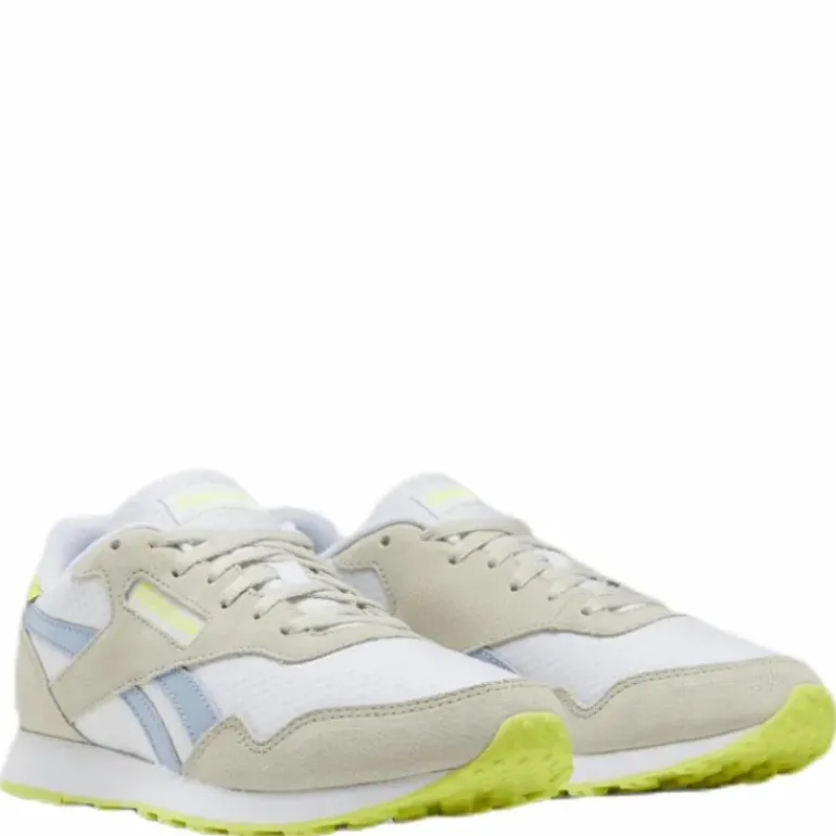 Royal Ultra White/Grey