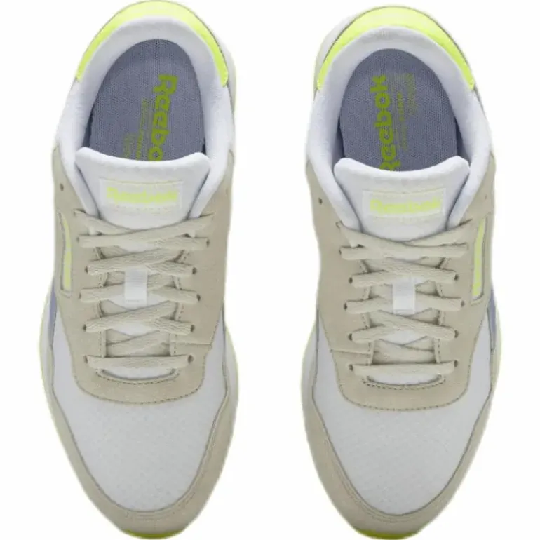 Royal Ultra White/Grey