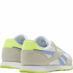Royal Ultra White/Grey