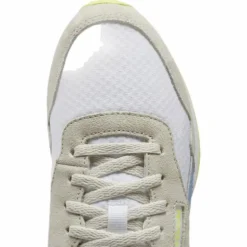 Royal Ultra White/Grey