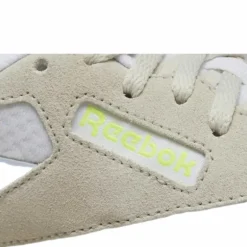 Royal Ultra White/Grey