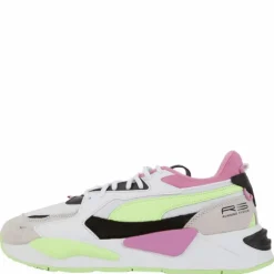 Rs-z Reinvent Wns Fizzy Light-opera Mauve