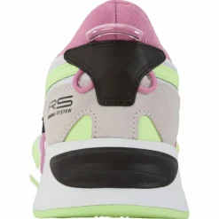 Rs-z Reinvent Wns Fizzy Light-opera Mauve