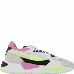 Rs-z Reinvent Wns Fizzy Light-opera Mauve