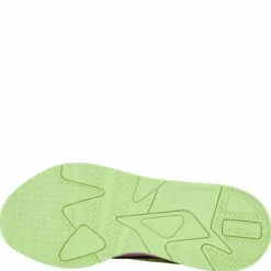 Rs-z Reinvent Wns Fizzy Light-opera Mauve