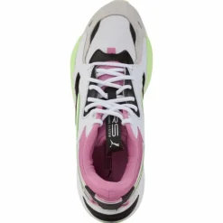 Rs-z Reinvent Wns Fizzy Light-opera Mauve