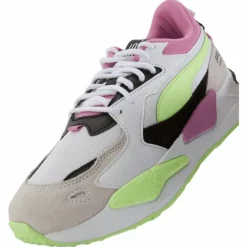 Rs-z Reinvent Wns Fizzy Light-opera Mauve