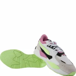 Rs-z Reinvent Wns Fizzy Light-opera Mauve