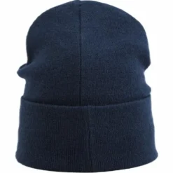 Røthe Beanie W Marin