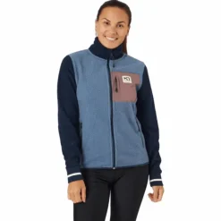 Røthe Midlayer Mroy