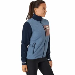 Røthe Midlayer Mroy