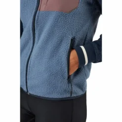 Røthe Midlayer Mroy