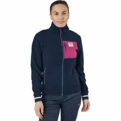 Röthe Midlayer Royal