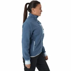 Røthe Midlayer Sail