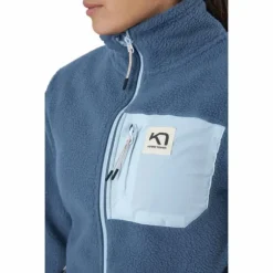 Røthe Midlayer Sail